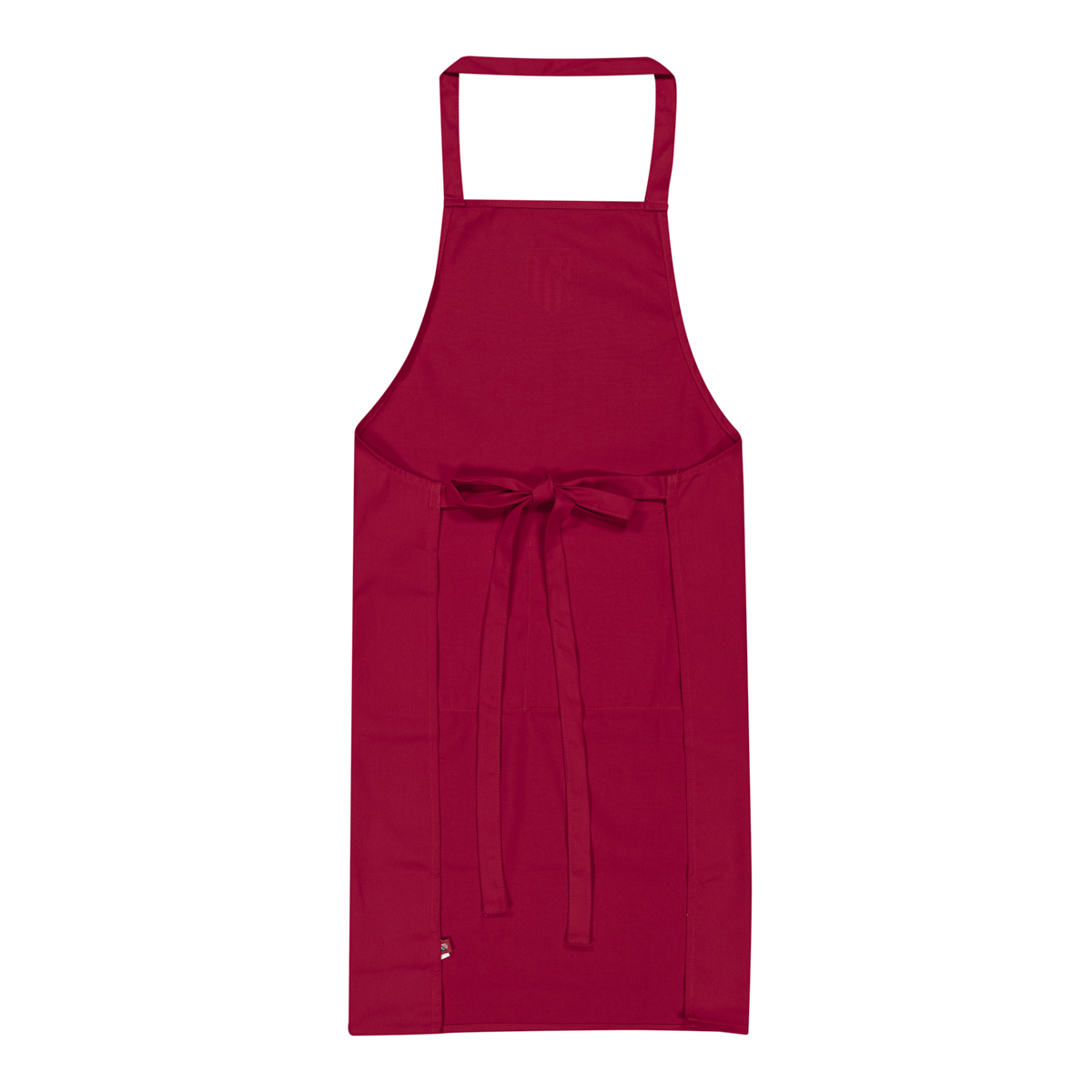 Red Apron Atleti image number null